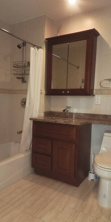 35-61-61 84th St in Queens, NY - Building Photo