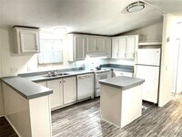 2881 Fostoria Tram Rd photo'