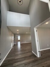 8185 Driftwood Lp in Richmond, KY - Building Photo - Building Photo