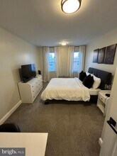 616 S Rose St in Baltimore, MD - Building Photo - Building Photo