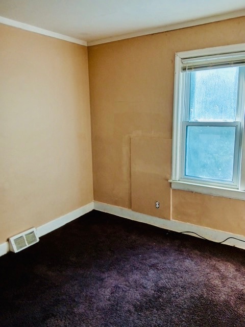 8161 Robson St in Detroit, MI - Building Photo - Building Photo