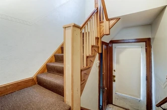 3317 Wunder Ave, Unit 2 in Cincinnati, OH - Foto de edificio - Building Photo
