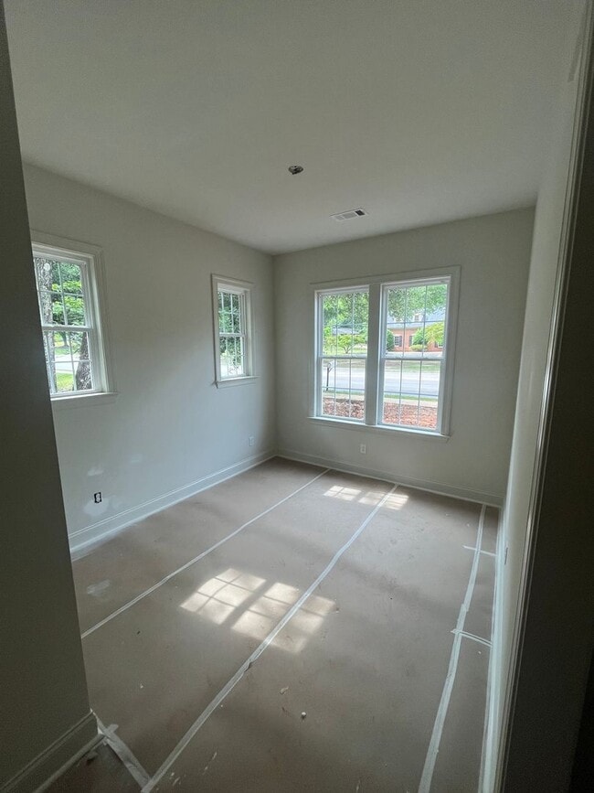 620 E Glenn Ave in Auburn, AL - Building Photo - Building Photo
