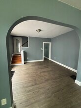 67 N Huron Ave in Columbus, OH - Building Photo - Building Photo
