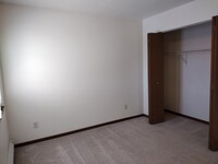 Presidential Estates/ Justice Apartments in Bemidji, MN - Building Photo - Building Photo