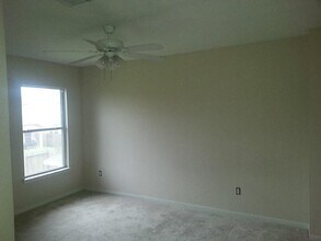 18803 Knobby Oaks Pl in Magnolia, TX - Building Photo - Building Photo