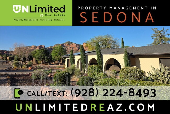 property at 490 Deer Pass Dr