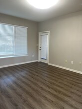 9000 Las Vegas Blvd S, Unit 1298 in Las Vegas, NV - Building Photo - Building Photo