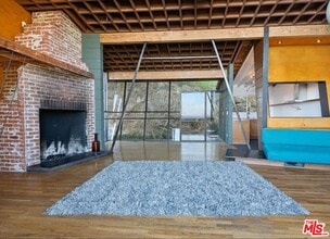 8663 Nash Dr in Los Angeles, CA - Building Photo - Building Photo