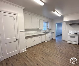 717 N 6th St in West Monroe, LA - Building Photo - Building Photo