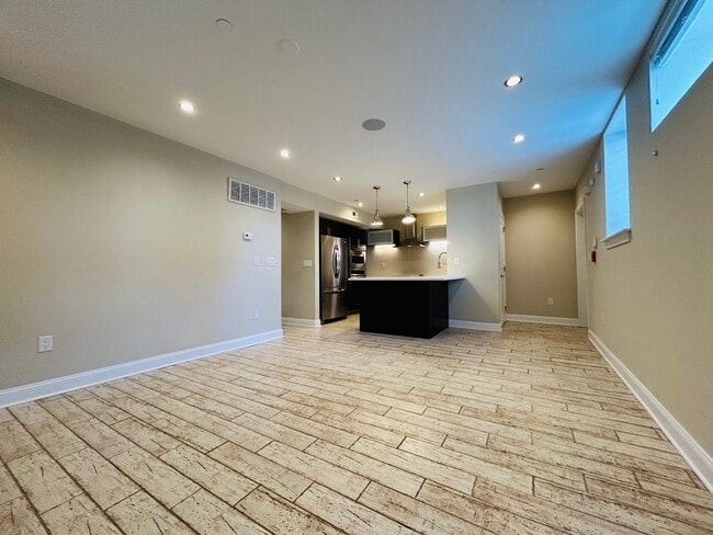 4525 Fleming St in Philadelphia, PA - Building Photo - Building Photo