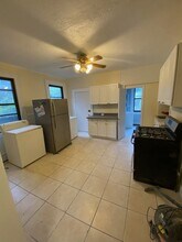 286 Princeton St in Boston, MA - Building Photo - Building Photo