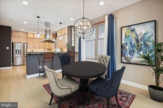 8613 Brandt Pl in Bethesda, MD - Building Photo - Building Photo