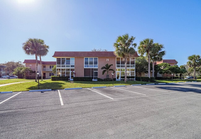 29 Vis Gdns Trl in Vero Beach, FL - Building Photo - Building Photo