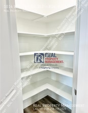 1014 W Quinn Rd in Pocatello, ID - Building Photo - Building Photo