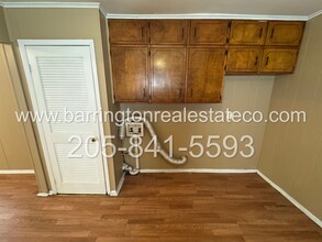 5319 Terrace J in Birmingham, AL - Building Photo - Building Photo