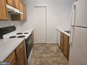 7516 Snowpea Ct in Alexandria, VA - Building Photo - Building Photo