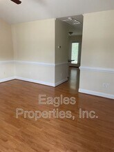 2725 Hatteras Dr in Pink Hill, NC - Building Photo - Building Photo