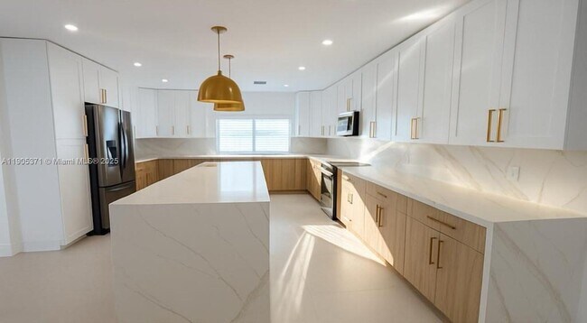 11835 SW 37th St in Miami, FL - Building Photo - Building Photo