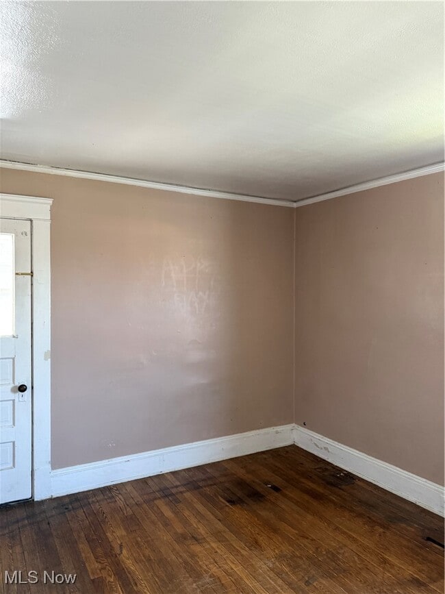 property at 16125 Lorain Ave