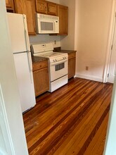 3941 S Madison Ave, Unit 2 in Cincinnati, OH - Building Photo - Building Photo