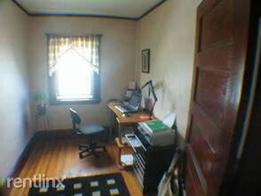 80 Chestnut Hill Ave-Unit -APT# N/A-R in Boston, MA - Building Photo - Building Photo