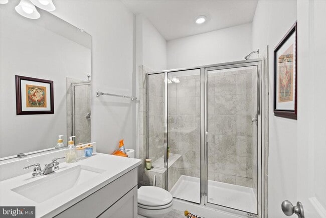 property at 9354 Barnes Lp