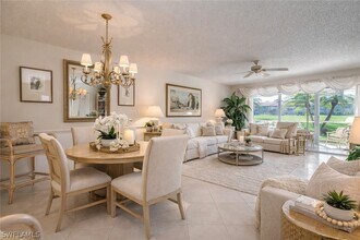 5932 Cranbrook Way in Naples, FL - Building Photo - Building Photo