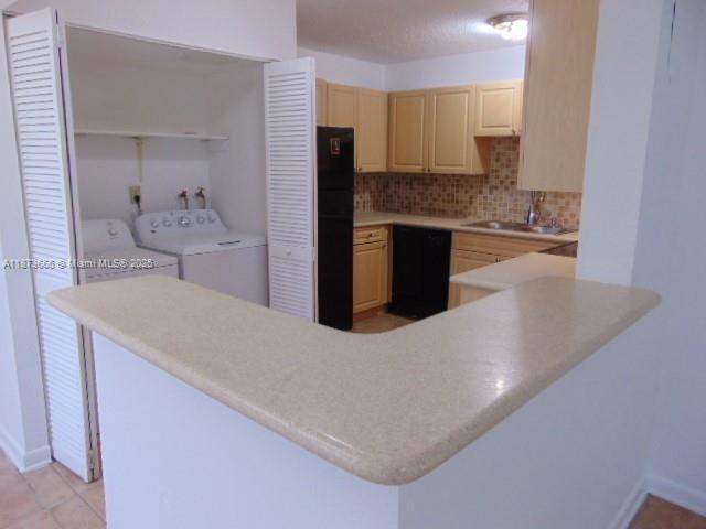 property at 1854 SW 81st Ln