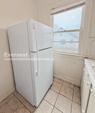 11391 Belleterre Ave, Unit 1s in Detroit, MI - Foto de edificio - Building Photo