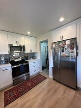 3233 Jasmine St in Denver, CO - Foto de edificio - Building Photo