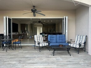 87 Hendricks Isle in Fort Lauderdale, FL - Building Photo - Building Photo