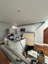 559 S Christian St in Lancaster, PA - Building Photo - Building Photo