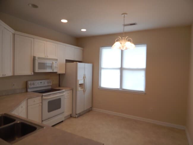 9410 Night Harbor Dr in Leland, NC - Building Photo - Building Photo