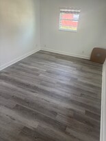 3527 18th Ave S in St. Petersburg, FL - Building Photo