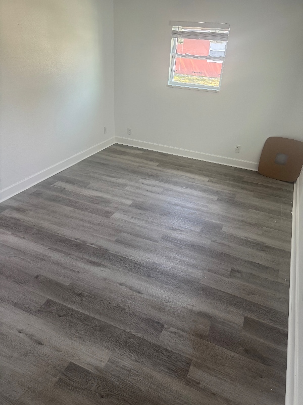 property at 3527 18th Ave S