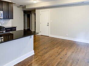 5058 N Winchester Ave, Unit 1E in Chicago, IL - Building Photo - Building Photo
