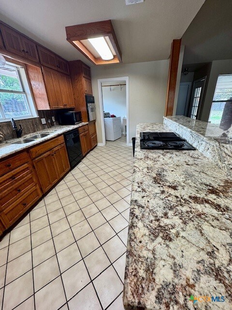 1301 Fieldcrest in New Braunfels, TX - Building Photo - Building Photo