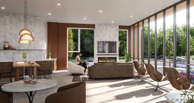 Summit in Oak Creek, WI - Building Photo - Building Photo