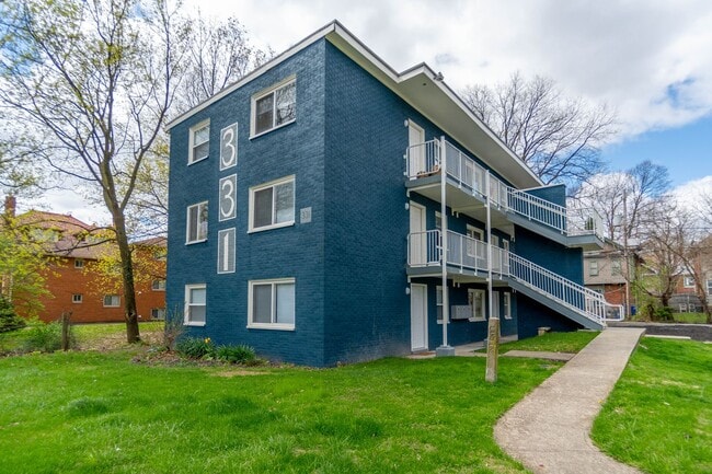 property at 331 Kendall Pl