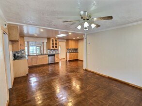 587 Harriet Ave in Campbell, CA - Building Photo - Building Photo