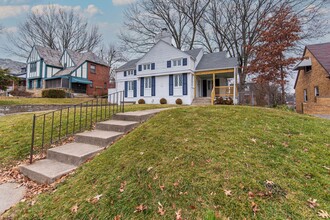 3232 Werk Rd in Cincinnati, OH - Building Photo - Building Photo