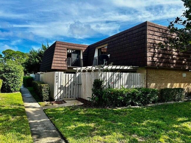 property at 1620 16th Ln