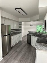 2413 Condor Ct in Raleigh, NC - Building Photo - Building Photo