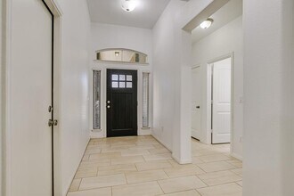 14209 Marathon Rd in Austin, TX - Building Photo - Building Photo