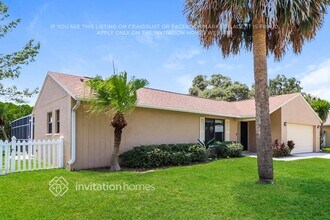 940 Cortland Way in Palm Harbor, FL - Building Photo - Building Photo