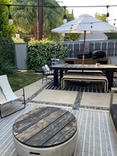 12152 Dunoon Ln in Los Angeles, CA - Building Photo - Building Photo