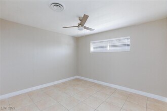 1300 E Nelson Ave in North Las Vegas, NV - Building Photo - Building Photo