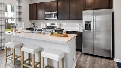 11436 Thomas St in Winfield, IN - Building Photo - Building Photo