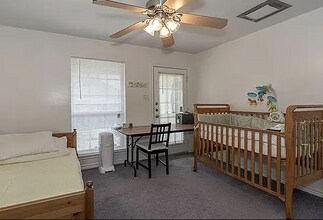 1016 Willow Pond Ct in College Station, TX - Building Photo - Building Photo